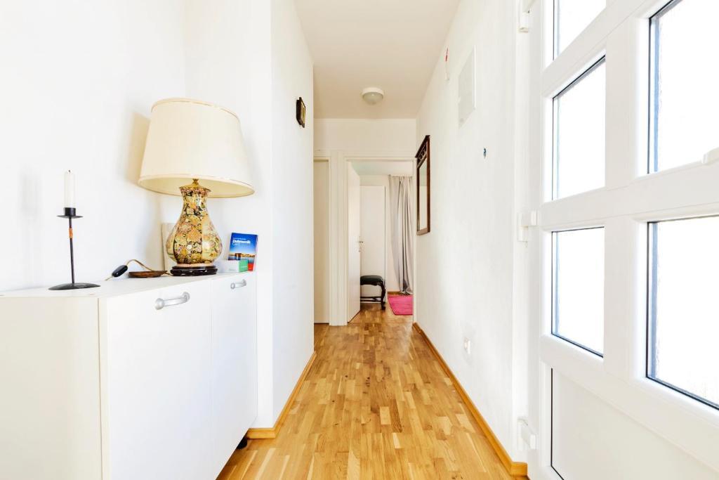 City Center Apartments Niva Dubrovnik Quarto foto